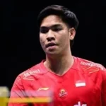 COMEBACK SENSASIONAL! Daniel Marthin & Leo Rolly Carnando Duet Maut Siap Menggebrak! 7 COMEBACK SENSASIONAL! Daniel Marthin & Leo Rolly Carnando Duet Maut Siap Menggebrak!