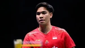 Home 10 featured-image