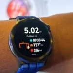 Huawei Watch GT Runner 2: Bukan Cuma Jam, Tapi Pelatih Maraton Pribadi di Pergelangan Tangan Anda! 10 Huawei Watch GT Runner 2: Bukan Cuma Jam, Tapi Pelatih Maraton Pribadi di Pergelangan Tangan Anda!
