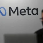 Anak di Bawah Umur di Medsos: Meta Kena Peringatan Keras Kominfo, Apa Janjinya? 10 Anak di Bawah Umur di Medsos: Meta Kena Peringatan Keras Kominfo, Apa Janjinya?