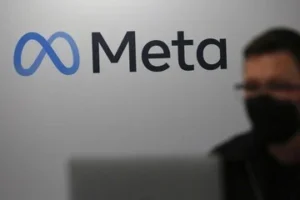 Home 12 featured-image