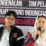 Skandal Panjat Tebing Gegerkan FPTI: Hendra Basir 'Menghilang', Hak Jawab Kapan? 8 Skandal Panjat Tebing Gegerkan FPTI: Hendra Basir ‘Menghilang’, Hak Jawab Kapan?