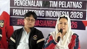 Home 9 featured-image