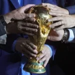 Gila! Harga Tiket Final Piala Dunia 2026 Tembus Rp 186 Juta: Mengapa Semahal Itu? 7 Gila! Harga Tiket Final Piala Dunia 2026 Tembus Rp 186 Juta: Mengapa Semahal Itu?