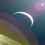 TERKUAK! Detik-detik Kapsul Orion Melesat ke Bulan: Misi Artemis II Bikin Dunia Terkesima! 9 TERKUAK! Detik-detik Kapsul Orion Melesat ke Bulan: Misi Artemis II Bikin Dunia Terkesima!