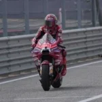 Geger MotoGP: Kondisi Marc Marquez Jauh Lebih Buruk dari Dugaan? 6 Geger MotoGP: Kondisi Marc Marquez Jauh Lebih Buruk dari Dugaan?