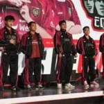 PANAS! Alter Ego vs Evos di MPL ID S17 Week 2: Duel Klasik Penuh Drama! Siapa Unggul? 9 PANAS! Alter Ego vs Evos di MPL ID S17 Week 2: Duel Klasik Penuh Drama! Siapa Unggul?