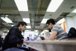 Home 16 featured-image