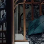 Dompet Dinosaurus Miliar Rupiah: Terbuat dari 'Kulit' T-Rex? Siap Gegerkan Lelang! 7 Dompet Dinosaurus Miliar Rupiah: Terbuat dari ‘Kulit’ T-Rex? Siap Gegerkan Lelang!