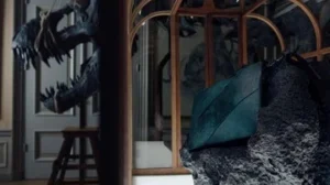 Home 14 featured-image