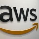 TERUNGKAP! Iran 'Balas Dendam' ke AS, Pusat Data Amazon & Oracle Diguncang! Apa Dampaknya? 6 TERUNGKAP! Iran ‘Balas Dendam’ ke AS, Pusat Data Amazon & Oracle Diguncang! Apa Dampaknya?