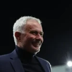 Mengejutkan! Legenda MU Ini Ingin Mourinho Kembali ke Old Trafford, Ada Apa? 7 Mengejutkan! Legenda MU Ini Ingin Mourinho Kembali ke Old Trafford, Ada Apa?
