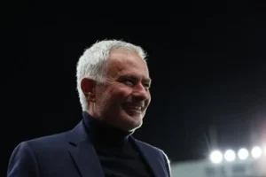 Home 8 featured-image