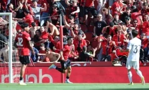 Home 7 featured-image