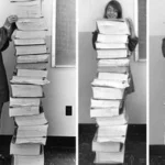 Otak di Balik Pendaratan Bulan: Kisah Margaret Hamilton yang Mengubah Sejarah! 6 Otak di Balik Pendaratan Bulan: Kisah Margaret Hamilton yang Mengubah Sejarah!