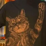 TERUNGKAP! Rahasia Hobi yang Bikin Barang Biasa Jadi Luar Biasa, Kamu Harus Coba! 9 TERUNGKAP! Rahasia Hobi yang Bikin Barang Biasa Jadi Luar Biasa, Kamu Harus Coba!