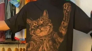 Home 16 featured-image