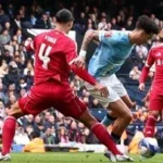 VIRGIL VAN DIJK HANCUR? Menguak Krisis 'Tembok Raksasa' Liverpool yang Melempem! 7 VIRGIL VAN DIJK HANCUR? Menguak Krisis ‘Tembok Raksasa’ Liverpool yang Melempem!