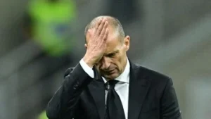 Home 11 featured-image