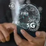 Terungkap! Rahasia Lonjakan Pengguna AI Indonesia 41% pada 2030: Peran Vital 5G! 9 Terungkap! Rahasia Lonjakan Pengguna AI Indonesia 41% pada 2030: Peran Vital 5G!