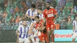 Home 9 featured-image