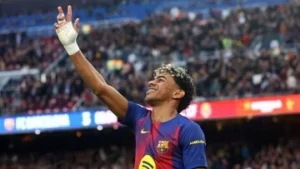 Home 8 featured-image