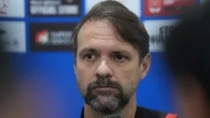 Home 7 featured-image