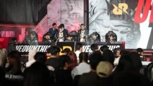 Home 16 featured-image