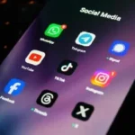 Terbongkar! Bahaya Tersembunyi di Balik Tombol 'Next' yang Mengintai Otak Anak Anda! 8 Terbongkar! Bahaya Tersembunyi di Balik Tombol ‘Next’ yang Mengintai Otak Anak Anda!