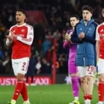 FA CUP HANCUR! Ini Dia Alasan Arsenal Tak Boleh Meratap & Cara Bangkit Menuju JUARA! 6 FA CUP HANCUR! Ini Dia Alasan Arsenal Tak Boleh Meratap & Cara Bangkit Menuju JUARA!