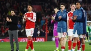 Home 11 featured-image