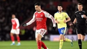 Home 10 featured-image