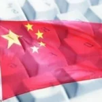 Terungkap! China Larang Digital Human Bikin Anak Kecanduan: Apa Bahaya di Balik AI Mirip Manusia? 5 Terungkap! China Larang Digital Human Bikin Anak Kecanduan: Apa Bahaya di Balik AI Mirip Manusia?