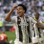 Terbongkar! Strategi Jenius di Balik Kemenangan 2-0 Juventus atas Genoa 4 Terbongkar! Strategi Jenius di Balik Kemenangan 2-0 Juventus atas Genoa