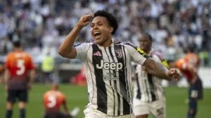 Home 9 featured-image