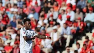 Home 8 featured-image