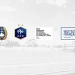 REVOLUSI Sepak Bola Putri! PSSI-FFF Luncurkan Next Goal, Indonesia Siap Guncang Dunia? 2 REVOLUSI Sepak Bola Putri! PSSI-FFF Luncurkan Next Goal, Indonesia Siap Guncang Dunia?