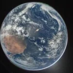 Bukan Sekadar Jalan-Jalan! Inilah Arsenal Kamera Super Canggih Misi Artemis II 25 Bukan Sekadar Jalan-Jalan! Inilah Arsenal Kamera Super Canggih Misi Artemis II