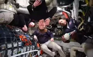 Home 15 featured-image