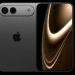 Kabar Buruk iPhone Fold Apple: Masalah Teknis Gawat Ancam Peluncuran, Siap Tunda? 5 Kabar Buruk iPhone Fold Apple: Masalah Teknis Gawat Ancam Peluncuran, Siap Tunda?