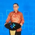 Google dan Meta Diinterogasi 9 Jam! Ada Apa Dengan 29 Pertanyaan Komisi I DPR RI? 4 Google dan Meta Diinterogasi 9 Jam! Ada Apa Dengan 29 Pertanyaan Komisi I DPR RI?