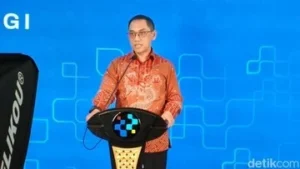 Home 12 featured-image