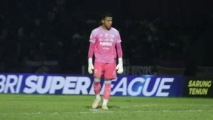 Home 9 featured-image