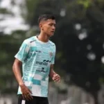 GEGER! Dony Tri Pamungkas: Persija Belum Menyerah, Siap Tempur Rebut Puncak! 2 GEGER! Dony Tri Pamungkas: Persija Belum Menyerah, Siap Tempur Rebut Puncak!