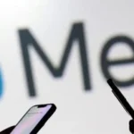 META GAWAT DARURAT! Curi Otak ByteDance, Bangun Pasukan Rahasia Penakluk AI Super! 8 META GAWAT DARURAT! Curi Otak ByteDance, Bangun Pasukan Rahasia Penakluk AI Super!