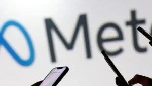 Home 14 featured-image