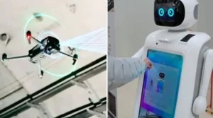 Home 13 featured-image