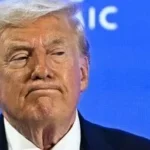 Ancaman Perang Tunda, Trump Jadi Bahan Ledekan "TACO Tuesday" Netizen! 6 Ancaman Perang Tunda, Trump Jadi Bahan Ledekan “TACO Tuesday” Netizen!