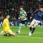 Terbongkar! Havertz Ungkap 80% Gol Krusialnya Milik Martinelli: Rahasia Kemenangan Arsenal Terkuak! 6 Terbongkar! Havertz Ungkap 80% Gol Krusialnya Milik Martinelli: Rahasia Kemenangan Arsenal Terkuak!