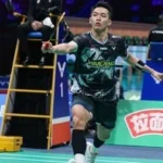 Terungkap! Strategi Anti-Mainstream Jonatan Christie di Kejuaraan Asia: Juara Tanpa Target? 6 Terungkap! Strategi Anti-Mainstream Jonatan Christie di Kejuaraan Asia: Juara Tanpa Target?